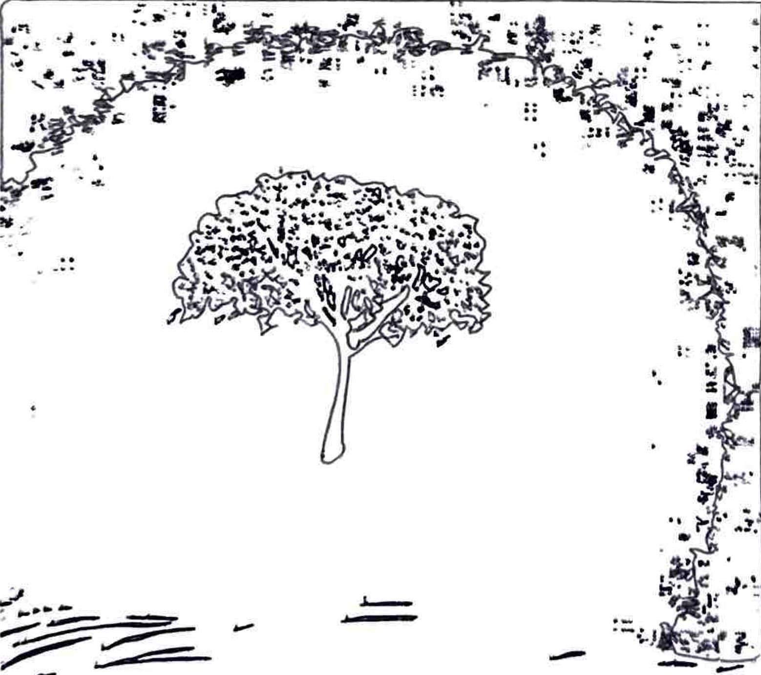 Threshold Tree