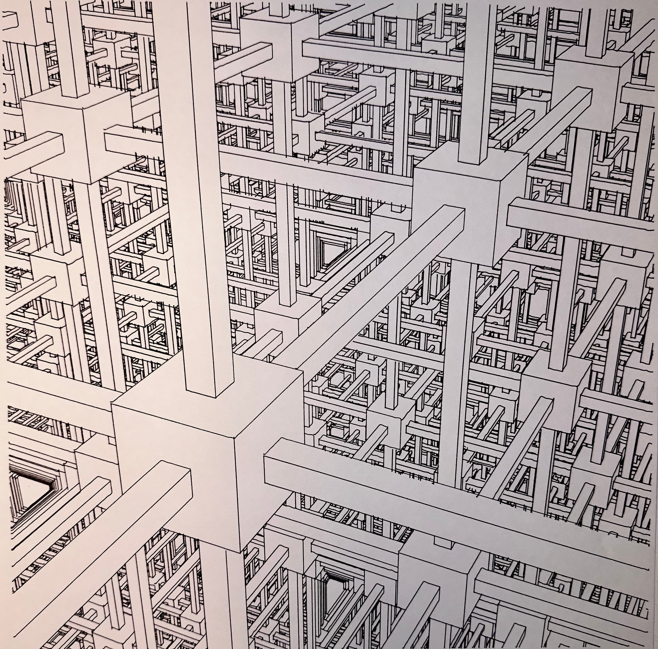 Plot 7690